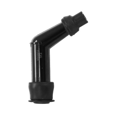 Antiparasite NGK VD05EG (pour bougie avec olive)