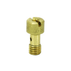 Gicleur Gurtner diamètre 66 Peugeot D12