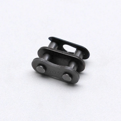 Attache rapide Iris 428 TX standard