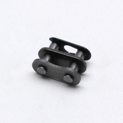 Attache rapide Iris 428 TX standard