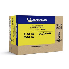 Chambre à air Michelin 19