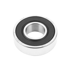 Roulement de roue adaptable 6001-2RS (12x28x8) Peugeot 103 AR-MBK 51 AR