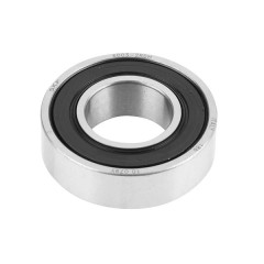 Roulement de roue adaptable 6003-2RS D17X35 EP10