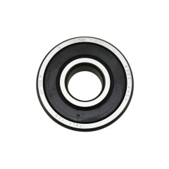 Roulement roue adaptable 6303-2RS D17X47 EP14