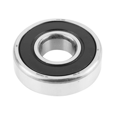 Roulement de roue adaptable 6304-2RS D20x52 EP15