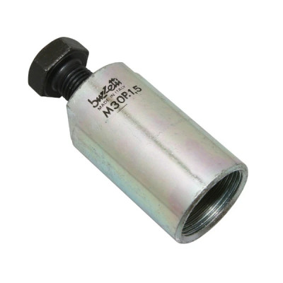 Arrache volant Buzzetti M30x150 pour Honda 125-250 4 temps