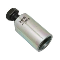 Arrache volant Buzzetti M30x150 pour Honda 125-250 4 temps