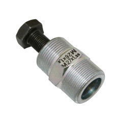 Arrache volant Buzzetti 26x150 & 27x125 pour Bosch/Ducati/Motoplat