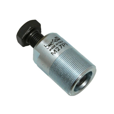 Arrache volant Buzzetti M27x100 - pas à droite pour Honda/Kokusai