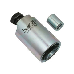 Arrache volant Buzzetti M39x150 pour maxi-scooter Kymco 300A 5004 temps