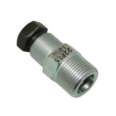 Arrache volant Buzzetti 19x100 & 22x150 pour MBK, AM6, DERBI, RIEJU, DUCATI, BOSCH