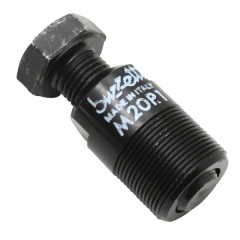 Arrache volant Buzzetti M20x100 pour Peugeot 103/102/101/105/104