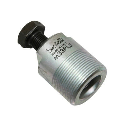 Arrache volant Buzzetti M33x150 pas à droite