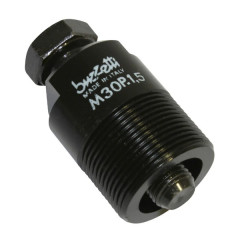 Arrache volant Buzzetti rotor interne pas à droite M30x150