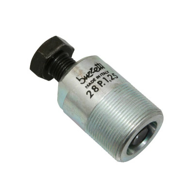 Arrache volant Buzzetti M28x125 pas à droite