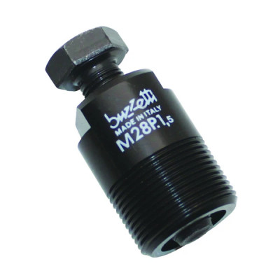 Arrache volant Buzzetti M28x150 pas à droite