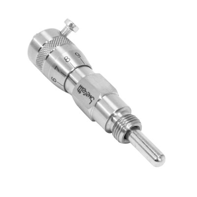 Pige de calage micrométrique Buzzetti 14x125