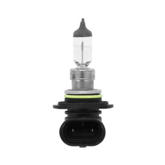 Ampoule / lampe halogène adaptable 12V 51W HB4 P22d