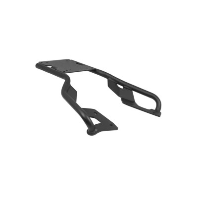 Porte bagage Shad fixation top case pour scooter niu électrique M+ après 2019 (N0MS19ST)