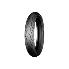 Pneu moto Michelin 110/80-17 57S TL/TT