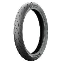 Pneu moto Michelin 80/80-18 TL/TT 42P Front