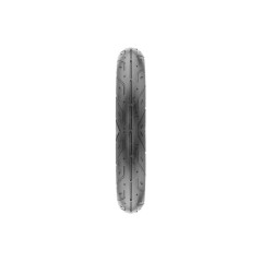 Pneu cyclo Hutchinson 2 1/4 x 17 TT 38L