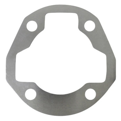 Cale cylindre Teknix alu 0.4mm pour MBK 51