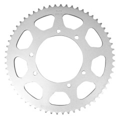 Couronne Afam 13 dents 60 DTS Diamètre 105 mm Mécaboite MRT/XP6 00>/Senda 00>/Xlimit 03>/XP7 R/RS3