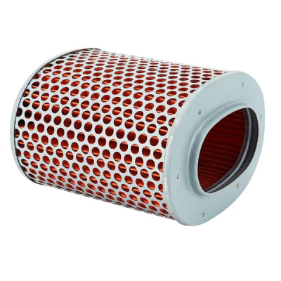 Filtre à air Hiflofiltro HFA1502 500 XBR SJ, SH (27 PS) 1987-1988