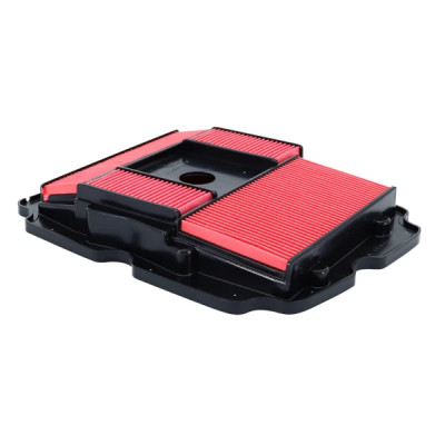 Filtre à air Hiflofiltro HFA1614 HONDA 650 NTV Revere (RC33) 1993-1997