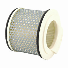 Filtre à air Hiflofiltro HFA4705 pour moto Yamaha 750 FZR (OW01) (3PJ) 1990-1992