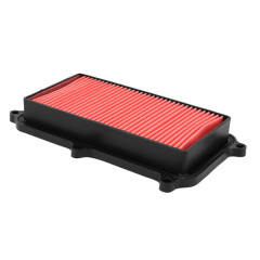 Filtre à air Hiflofiltro HFA5016 KYMCO 125 PEOPLE S, 125 PEOPLE I 2017-2019 (EURO4)