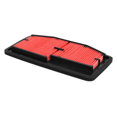 Filtre à air Hiflofiltro HFA6506 Moto Triumph 660/765 Street Triple 2017-2020