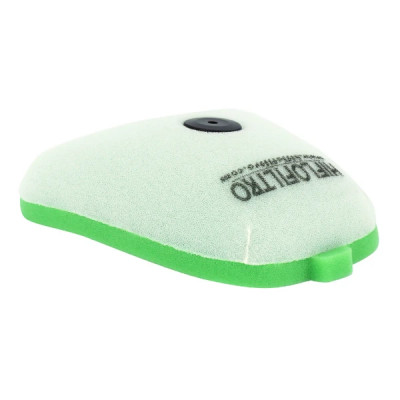 Filtre à air Hiflofiltro HFF4023 Yamaha 250 WR F-F (3GB) 2015-2019, 250 YZ F 2014-2019, 450 WR F 2016-2018, 450 YZ F 2014-2018