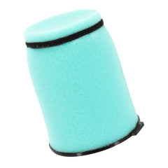 Filtre à air RIEJU OEM 0/001.070.5000 pour MRX/RRX/SMX