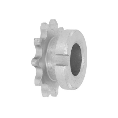 Pignon CYCLO adaptable 11 DTS CADY MOBIX