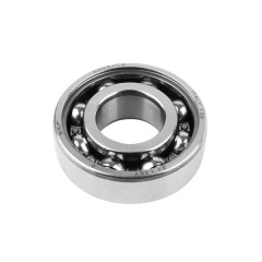 Roulement vilo SKF 6203 C4 17x40x12 adaptable Peugeot 103 / Solex