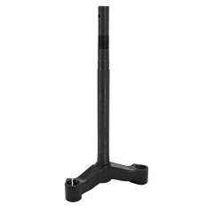 Te de fourche TNT adaptable Peugeot 50 Kisbee / Streetzone