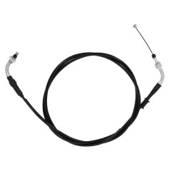 Transmission gaz TNT OEM 17910-KTF-981 pour Honda SH125 2009-2013