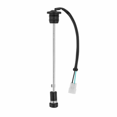 Jauge à huile RIEJU OEM 0/000.410.5001 pour 50 MRT, MRT PRO