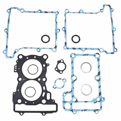 Joint haut moteur ARTEIN pochette adaptable 530 Yamaha TMAX 2012-2016