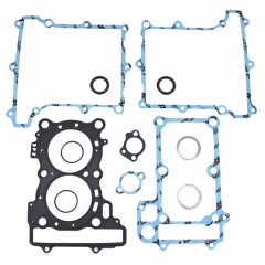 Joint haut moteur ARTEIN pochette adaptable 530 Yamaha TMAX 2012-2016