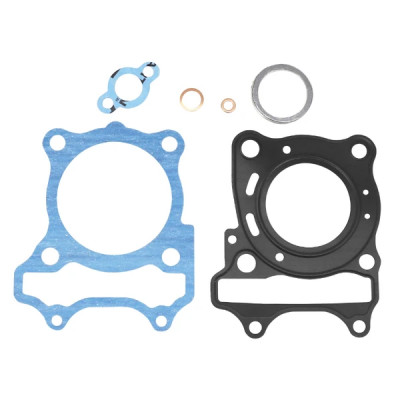 Joint haut-moteur ARTEIN adapté pour scooter 125 Suzuki Burgman après 2007