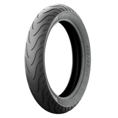 Pneu moto MICHELIN 130-70-17 Pilot Street Radial TL-TT 62H (269189)