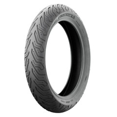 Pneu Scoot 13'' Michelin City Grip Saver Reinforced TL 54S 110-70-13