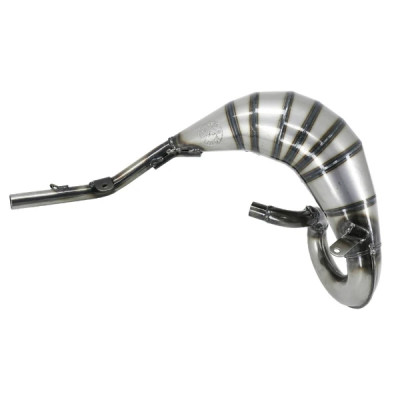 Pot MECABOITE LEOVINCE corps seul pour Beta 50 RR Euro 5 2021-2022 (Réf 80029)