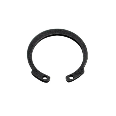 CIRCLIPS d'embrayage adaptable 22 mm pour MBK 51, 41, 88, CLUB