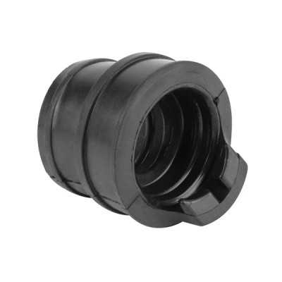 Manchon d'admission adaptable 871319 APRILIA 50 RS 2006+, RS4 2011+, SX, RX 2006+, DERBI SENDA 2000+, GPR, GILERA SMT 2006+, RCR 2006+