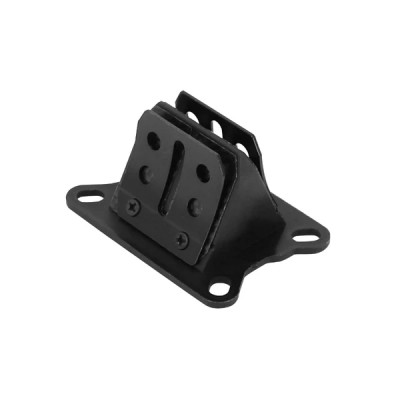Clapet adaptable lamelle carbone 0.40mm pour moteur Minarelli AM6 50cc, Derbi 50 Senda, SM, DRD, Aprilia 50 RX, SX, Rieju 50 MRT, Beta 50 RR, Fantic 50 XE, XM, Gilera 50 SMT
