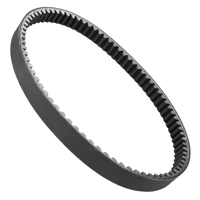 Courroie MITSUBOSHI 888 x 24 x 30 Yamaha X-Max 125 2021 (OEM : B9Y-E7641-00)